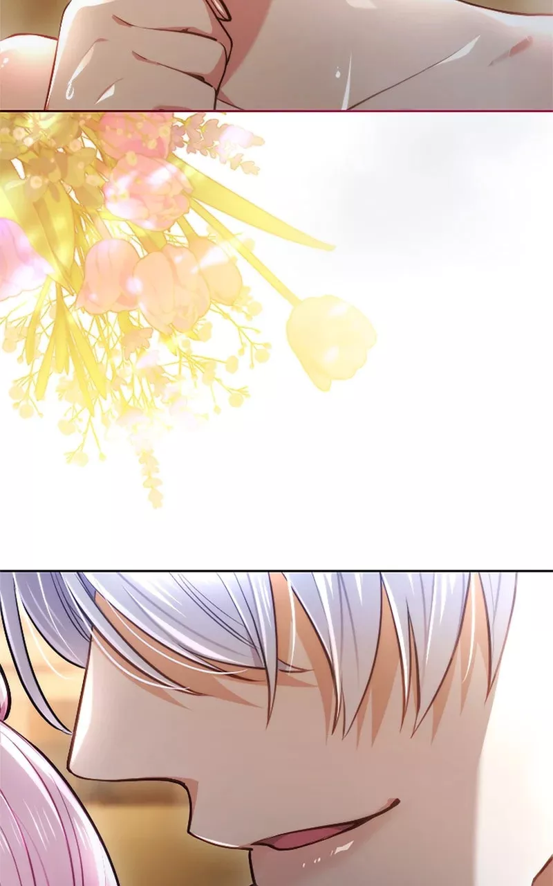 Read Kunshu-sama ni Muneyake chapter 44 image 23 on Lezhin