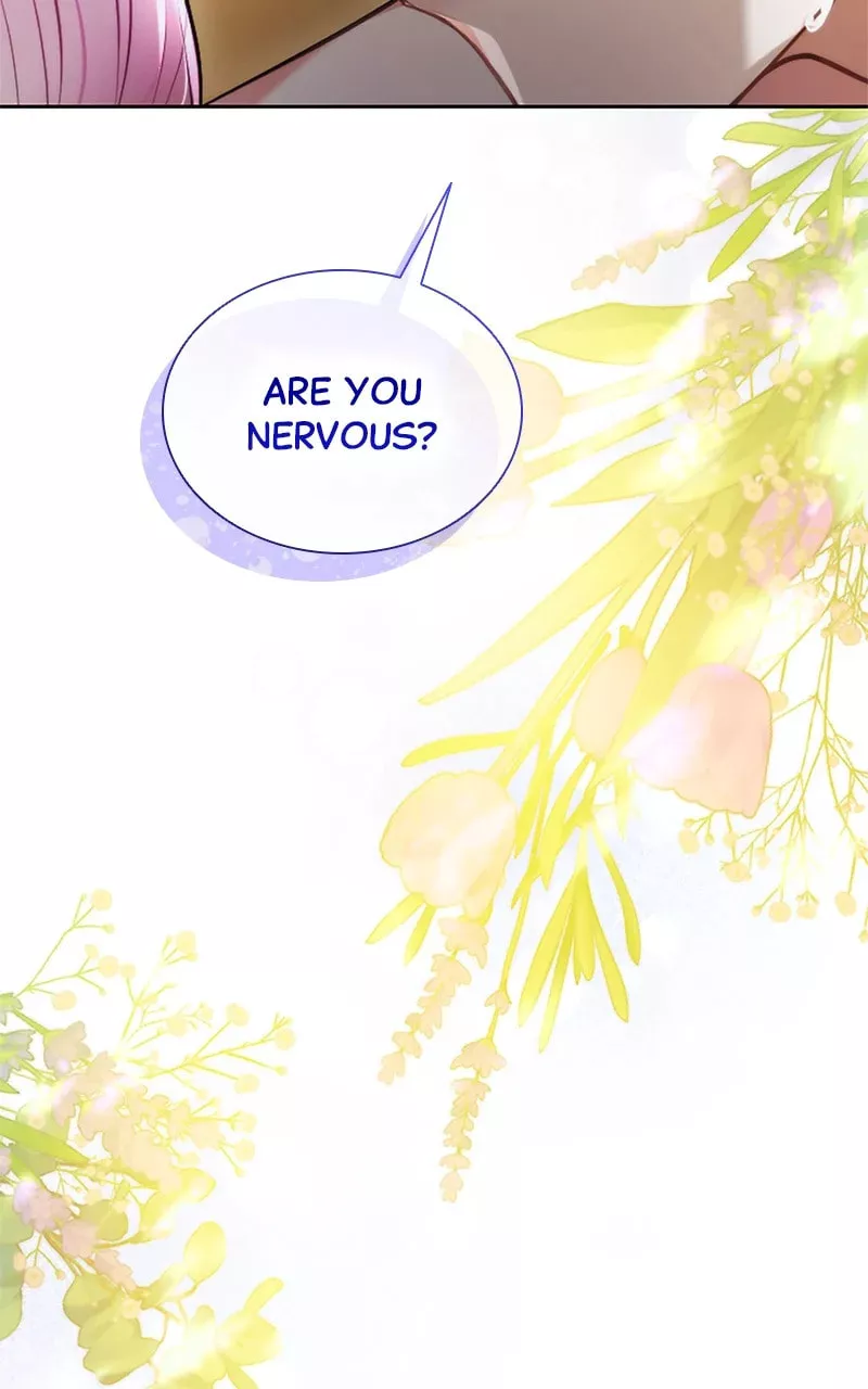 Read Kunshu-sama ni Muneyake chapter 44 image 24 on Lezhin