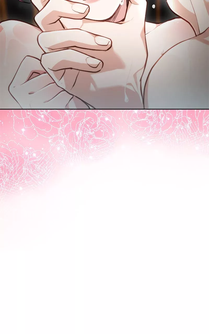 Read Kunshu-sama ni Muneyake chapter 44 image 26 on Lezhin