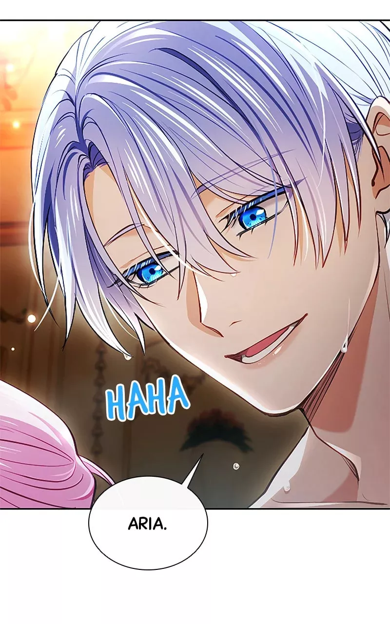 Read Kunshu-sama ni Muneyake chapter 44 image 27 on Lezhin