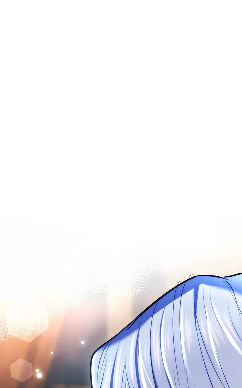 Read Kunshu-sama ni Muneyake chapter 44 image 30 on Lezhin