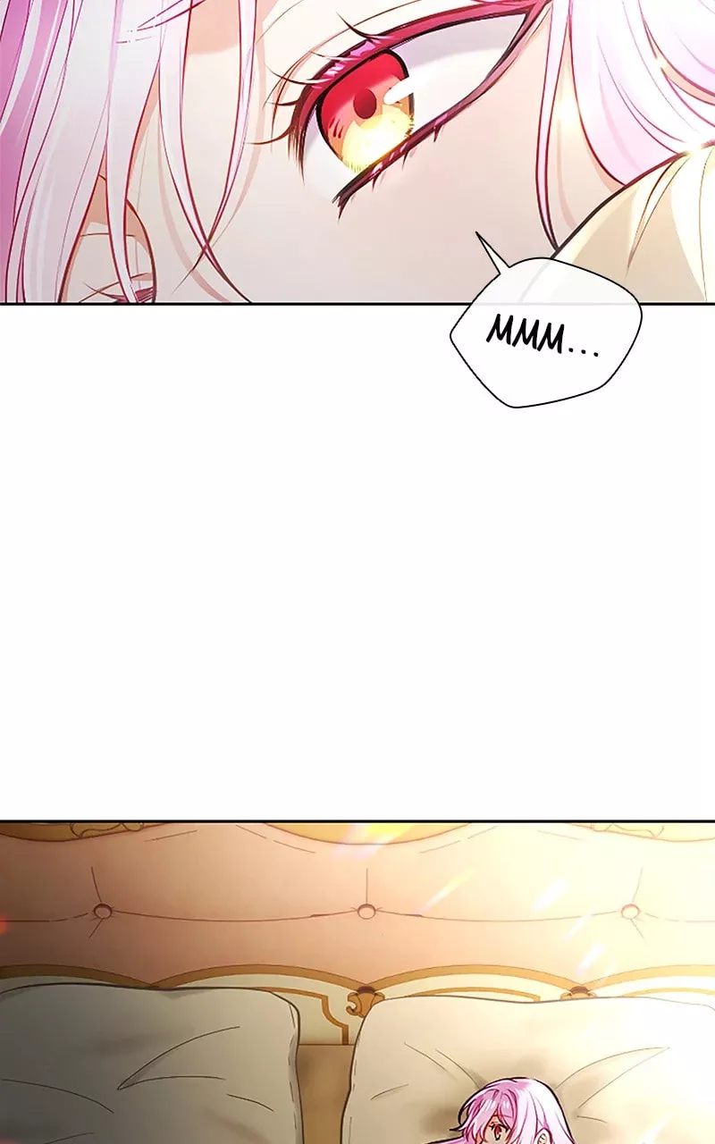 Read Kunshu-sama ni Muneyake chapter 44 image 36 on Lezhin