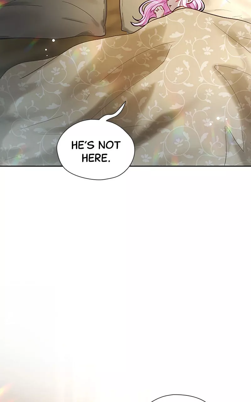 Read Kunshu-sama ni Muneyake chapter 44 image 37 on Lezhin