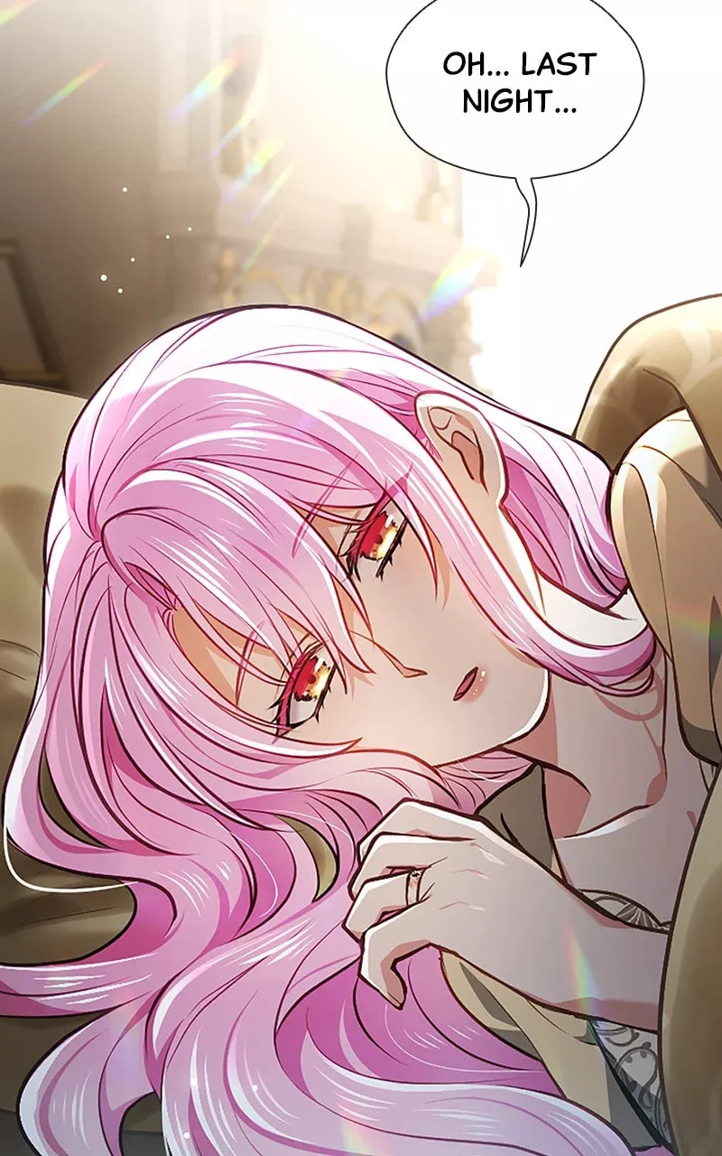 Read Kunshu-sama ni Muneyake chapter 44 image 38 on Lezhin