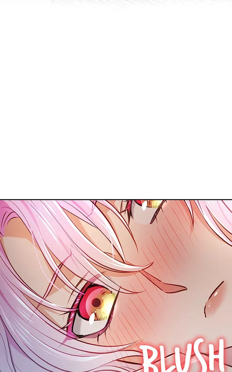 Read Kunshu-sama ni Muneyake chapter 44 image 40 on Lezhin