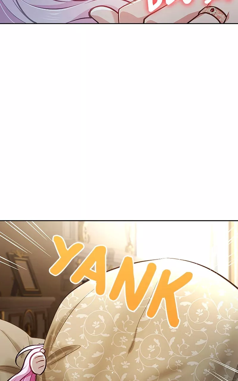 Read Kunshu-sama ni Muneyake chapter 44 image 41 on Lezhin
