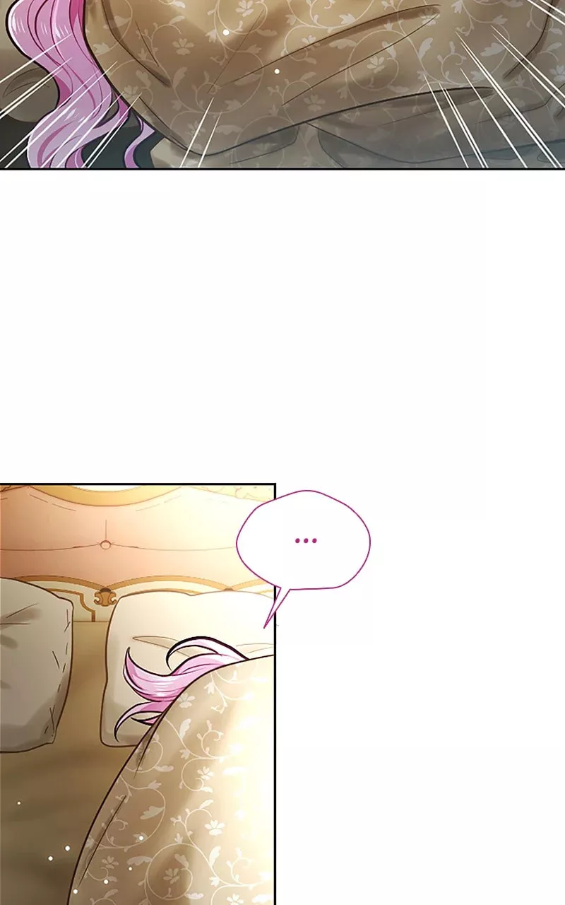 Read Kunshu-sama ni Muneyake chapter 44 image 42 on Lezhin