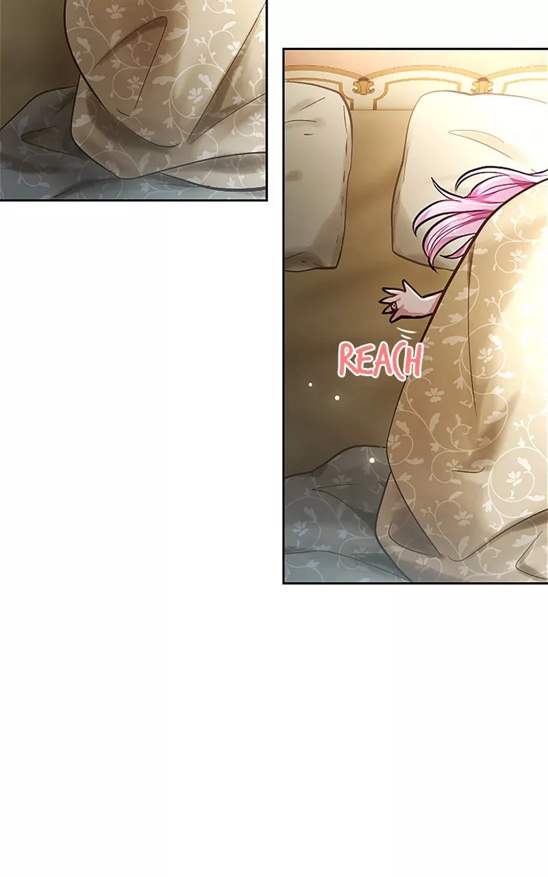Read Kunshu-sama ni Muneyake chapter 44 image 43 on Lezhin