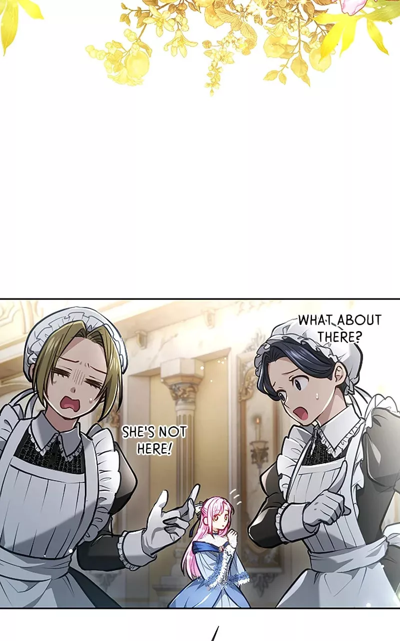 Read Kunshu-sama ni Muneyake chapter 44 image 49 on Lezhin