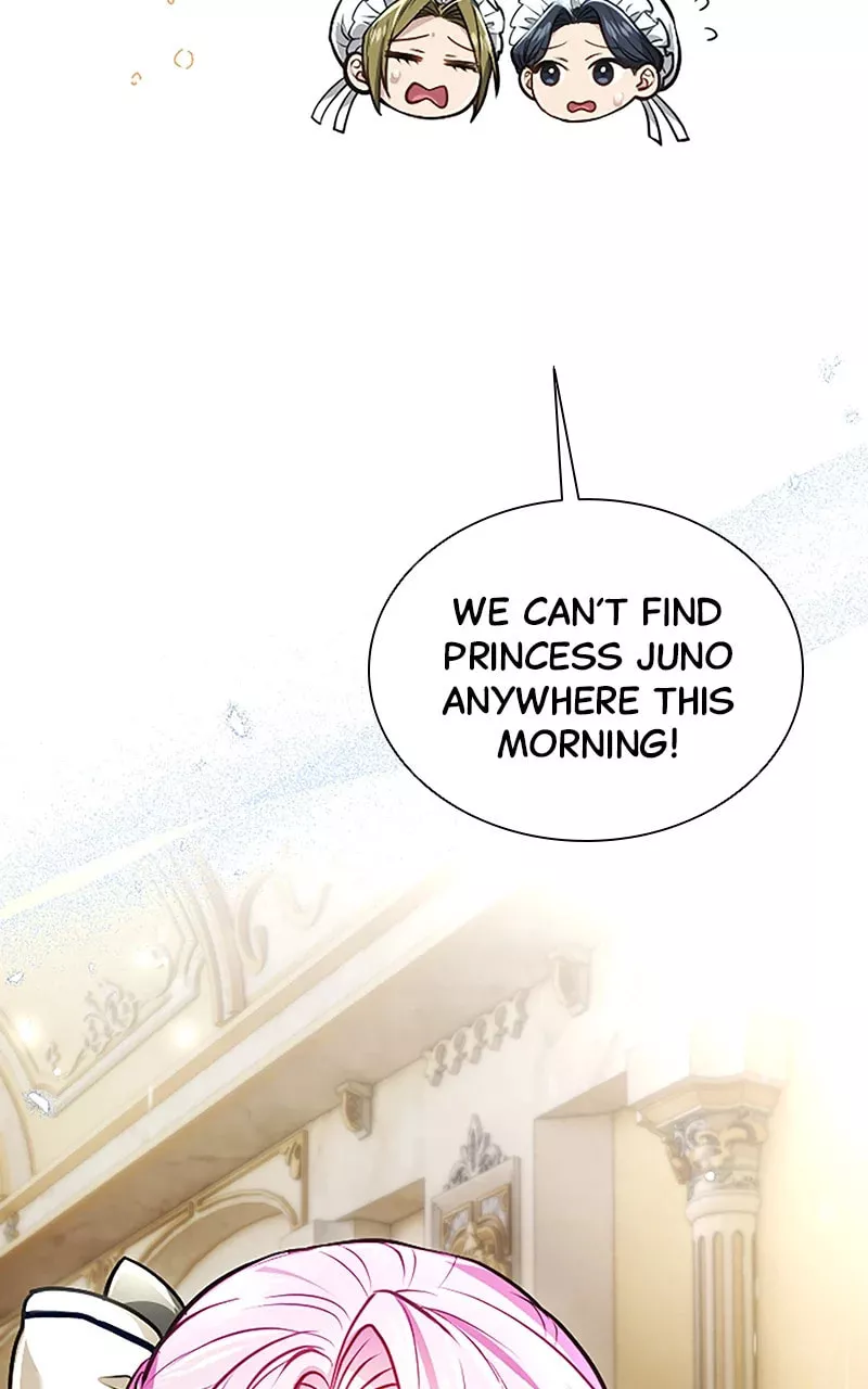 Read Kunshu-sama ni Muneyake chapter 44 image 51 on Lezhin