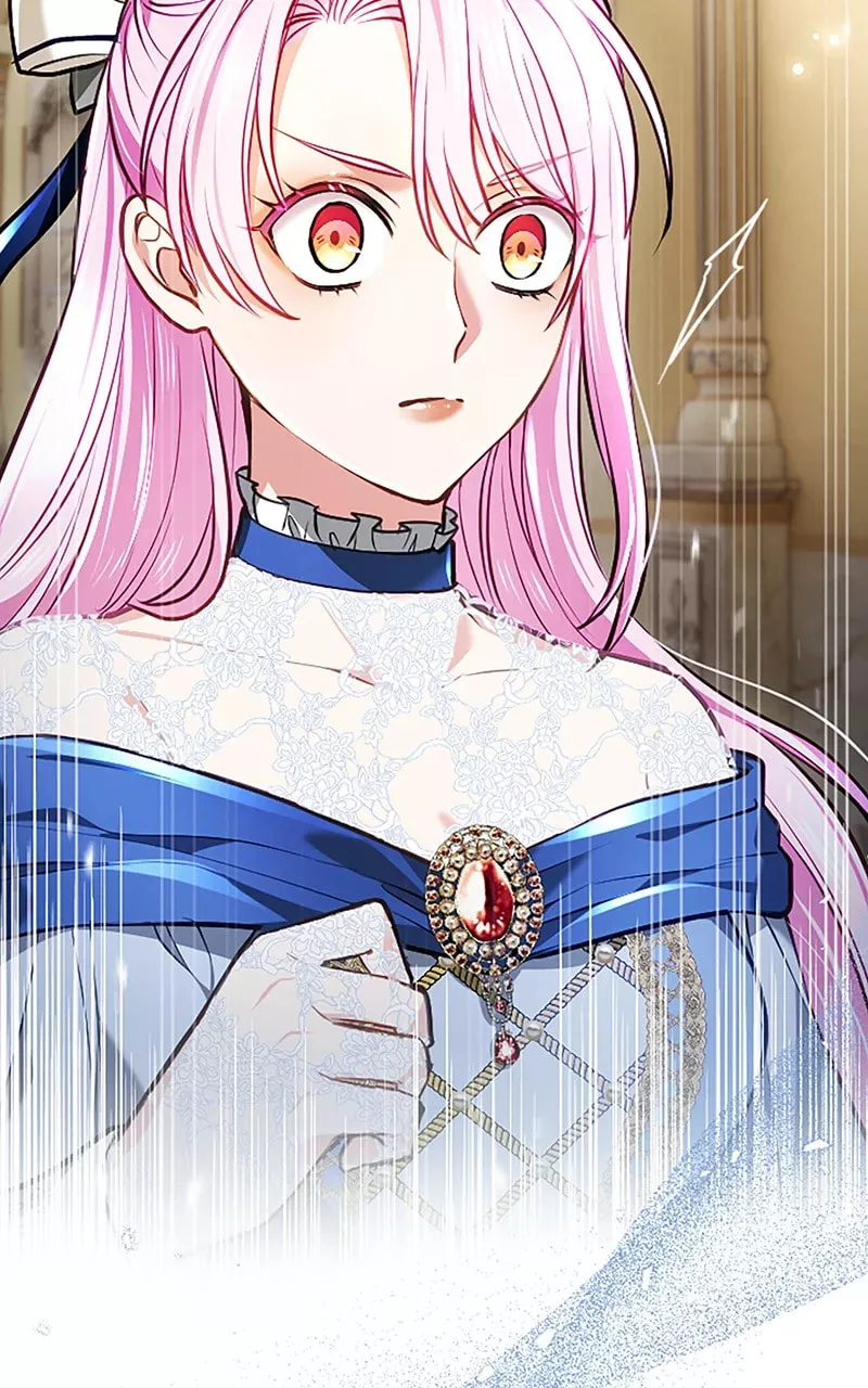 Read Kunshu-sama ni Muneyake chapter 44 image 52 on Lezhin