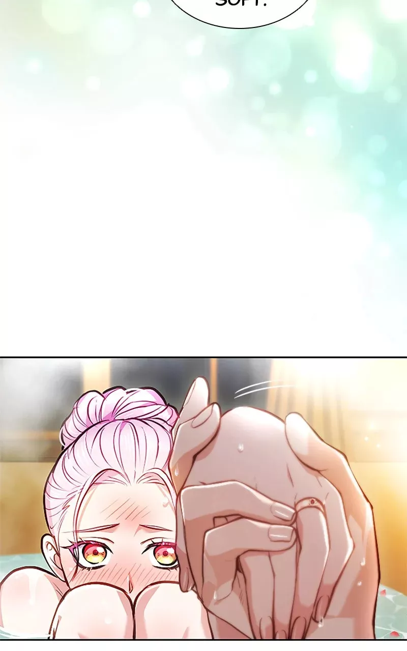 Read Kunshu-sama ni Muneyake chapter 44 image 9 on Lezhin