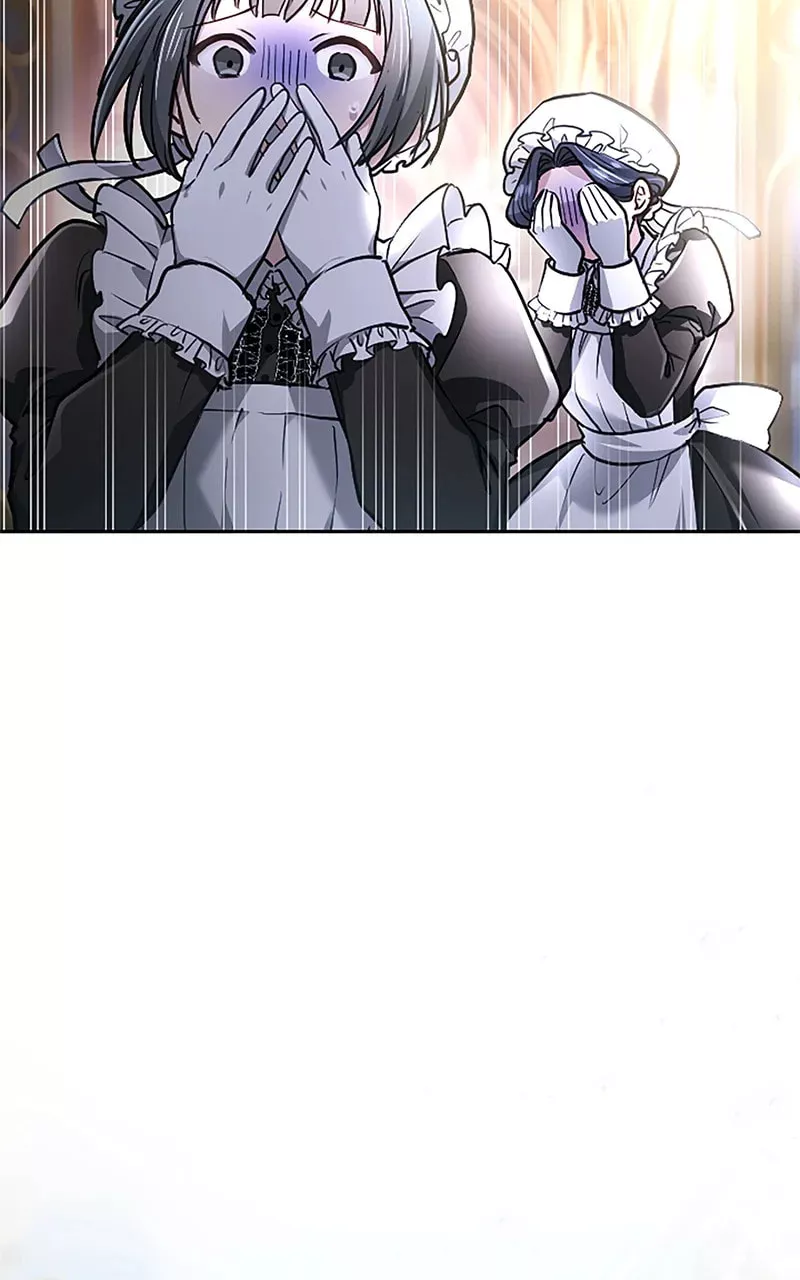 Read Kunshu-sama ni Muneyake chapter 45 image 10 on Lezhin
