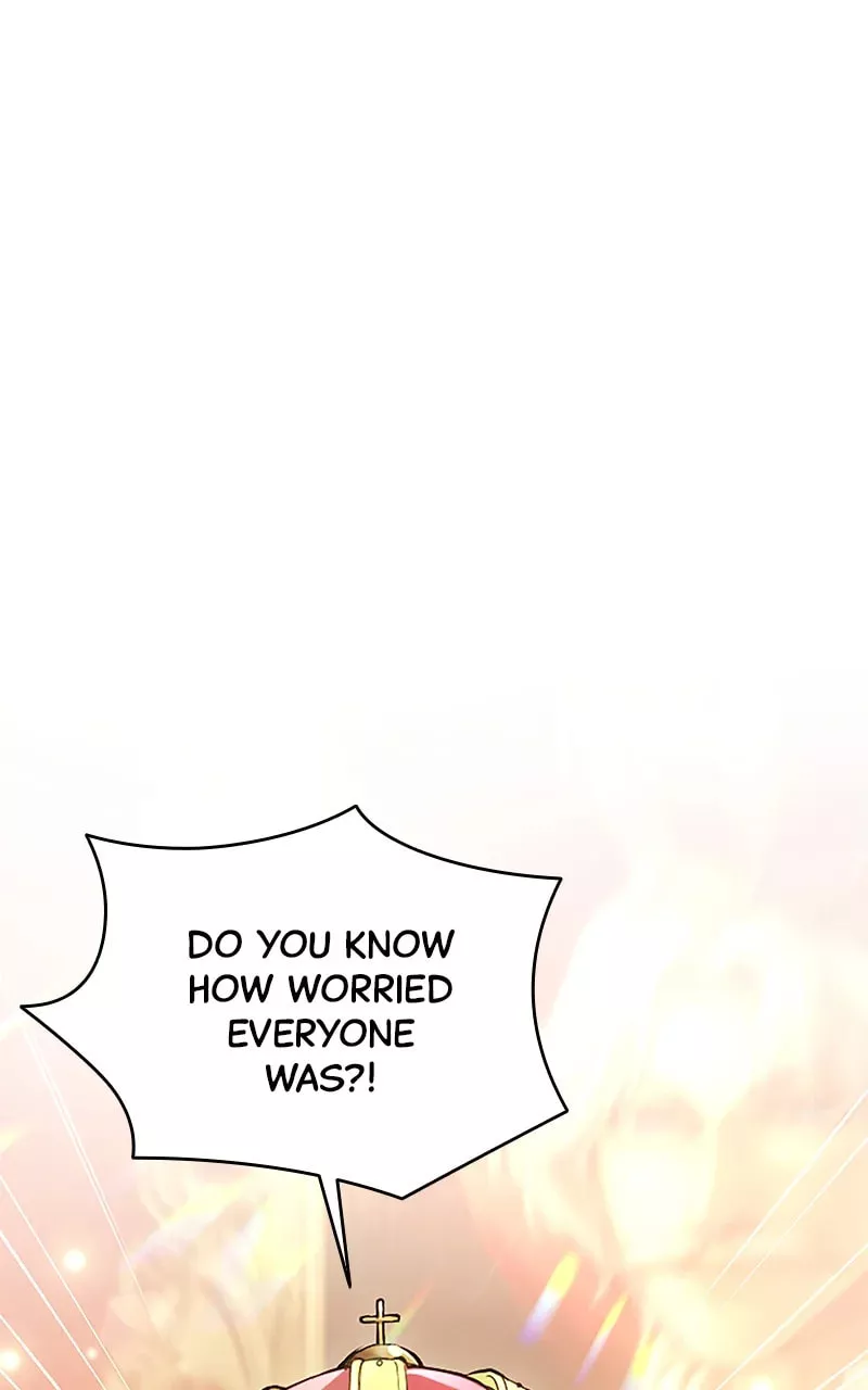 Read Kunshu-sama ni Muneyake chapter 45 image 19 on Lezhin