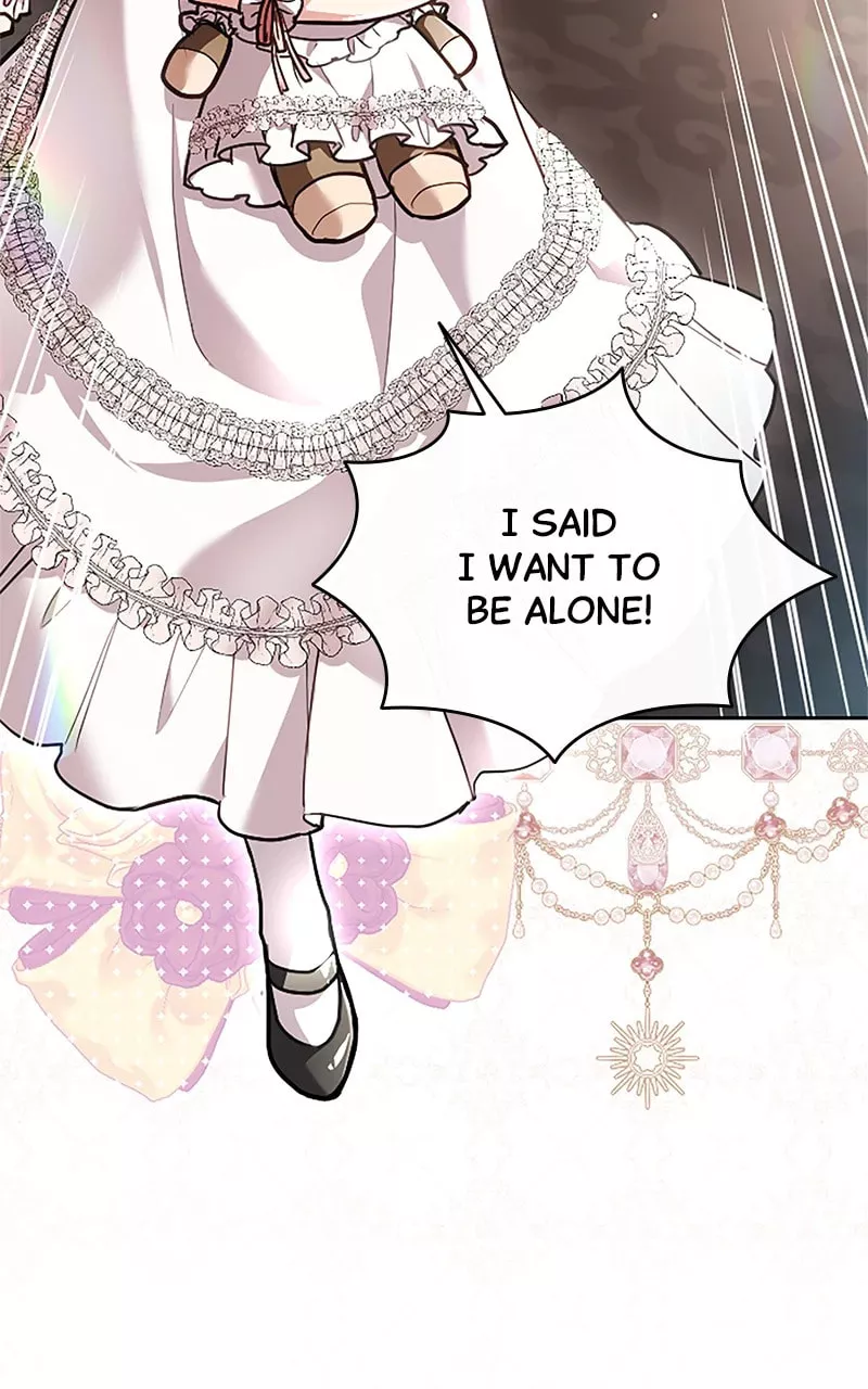 Read Kunshu-sama ni Muneyake chapter 45 image 2 on Lezhin