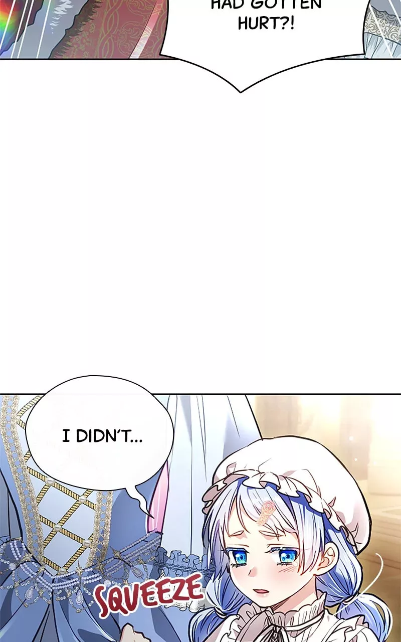 Read Kunshu-sama ni Muneyake chapter 45 image 21 on Lezhin