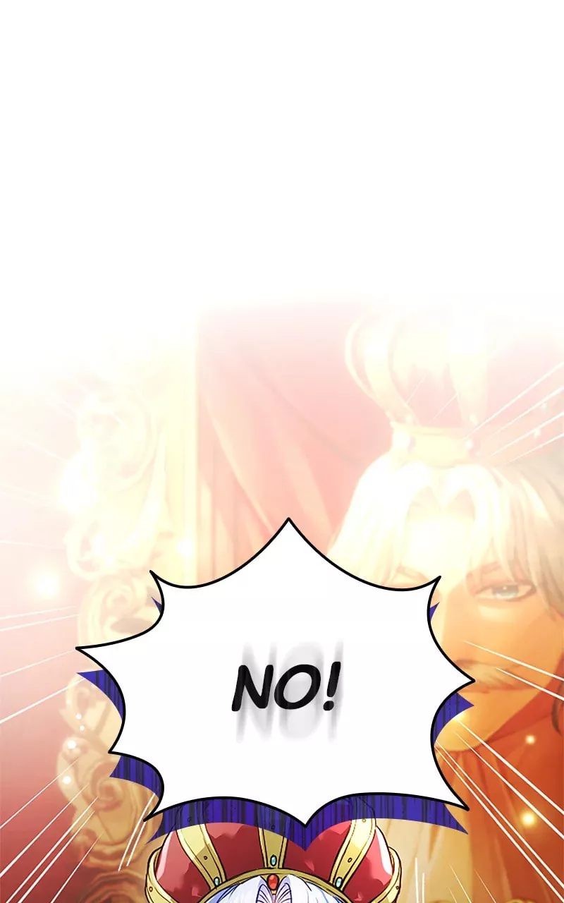 Read Kunshu-sama ni Muneyake chapter 45 image 25 on Lezhin