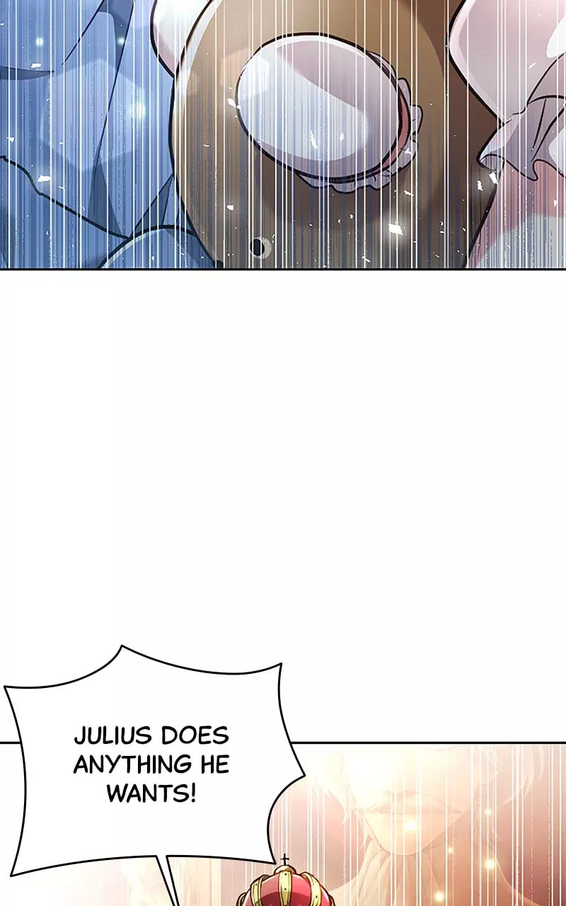 Read Kunshu-sama ni Muneyake chapter 45 image 28 on Lezhin