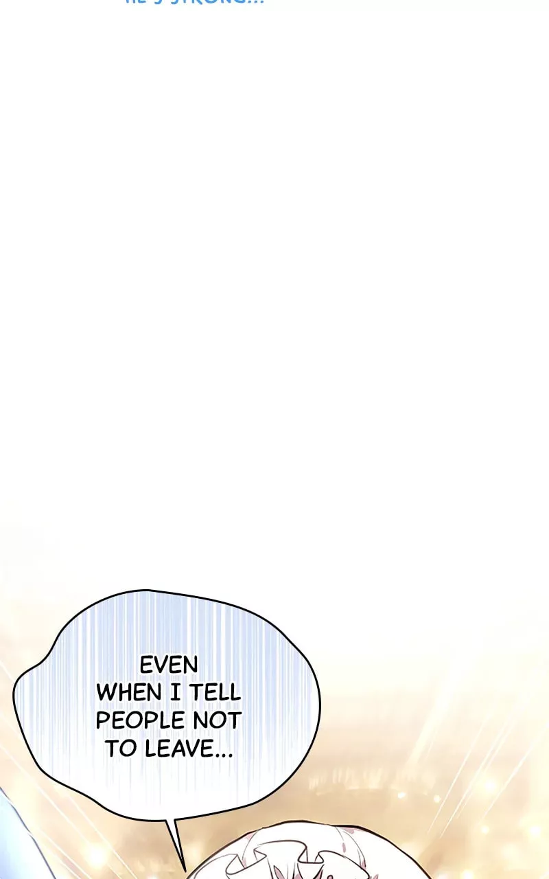 Read Kunshu-sama ni Muneyake chapter 45 image 30 on Lezhin