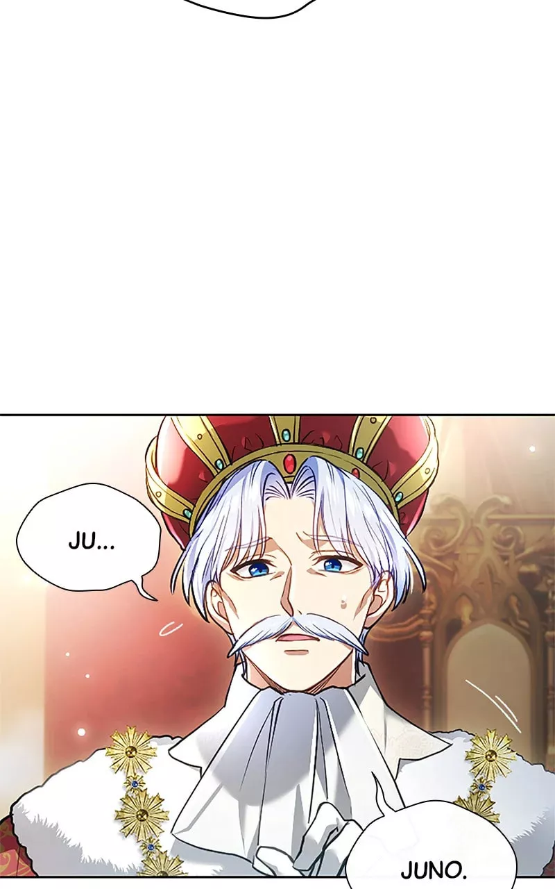 Read Kunshu-sama ni Muneyake chapter 45 image 32 on Lezhin