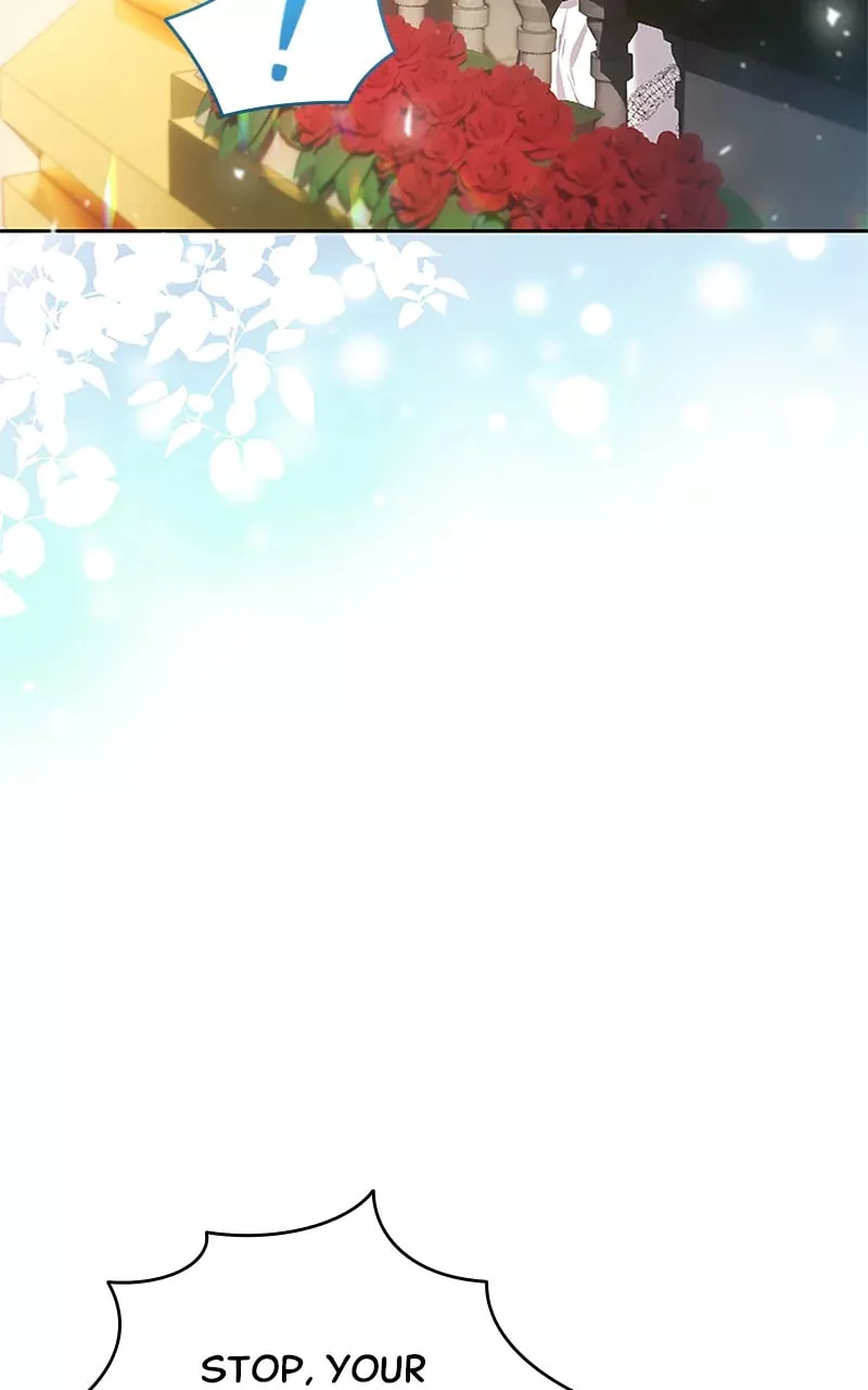 Read Kunshu-sama ni Muneyake chapter 45 image 4 on Lezhin
