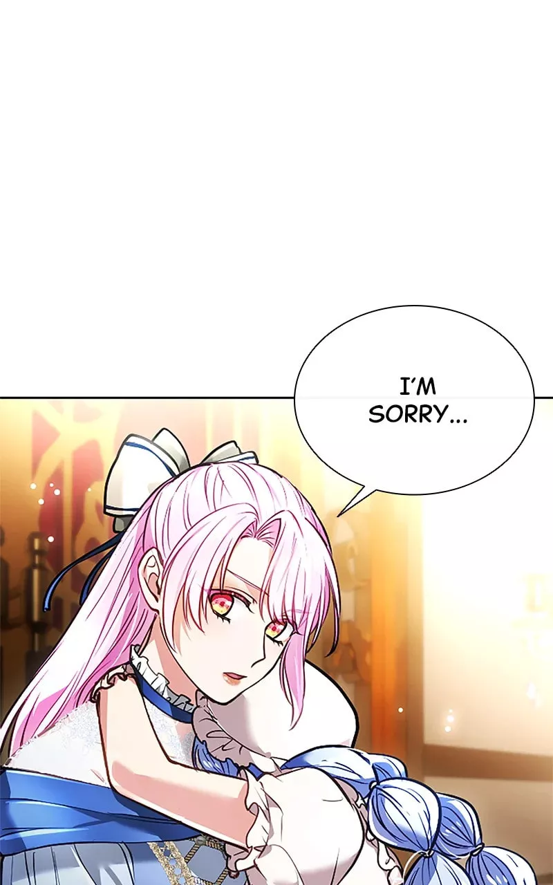 Read Kunshu-sama ni Muneyake chapter 45 image 42 on Lezhin