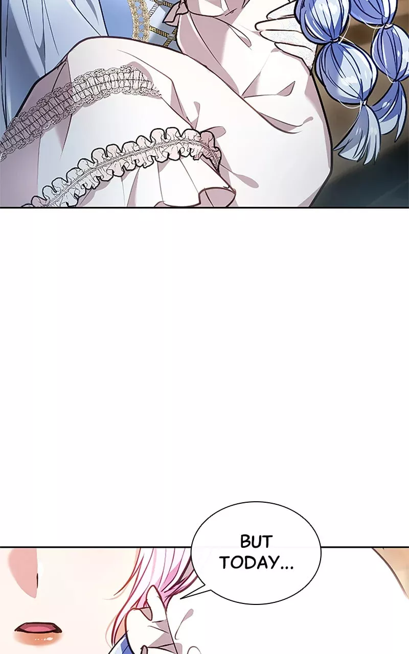 Read Kunshu-sama ni Muneyake chapter 45 image 43 on Lezhin