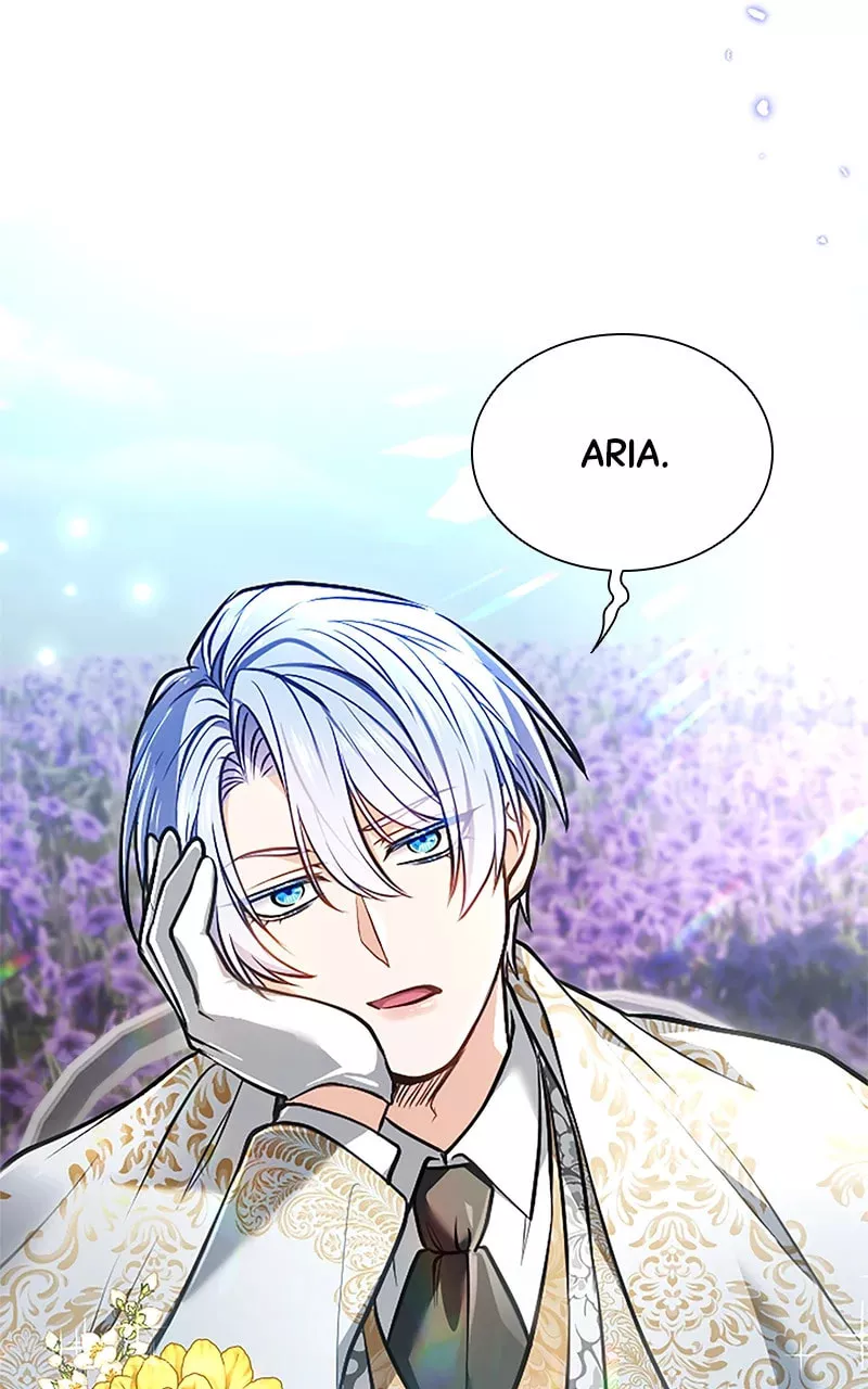 Read Kunshu-sama ni Muneyake chapter 45 image 49 on Lezhin