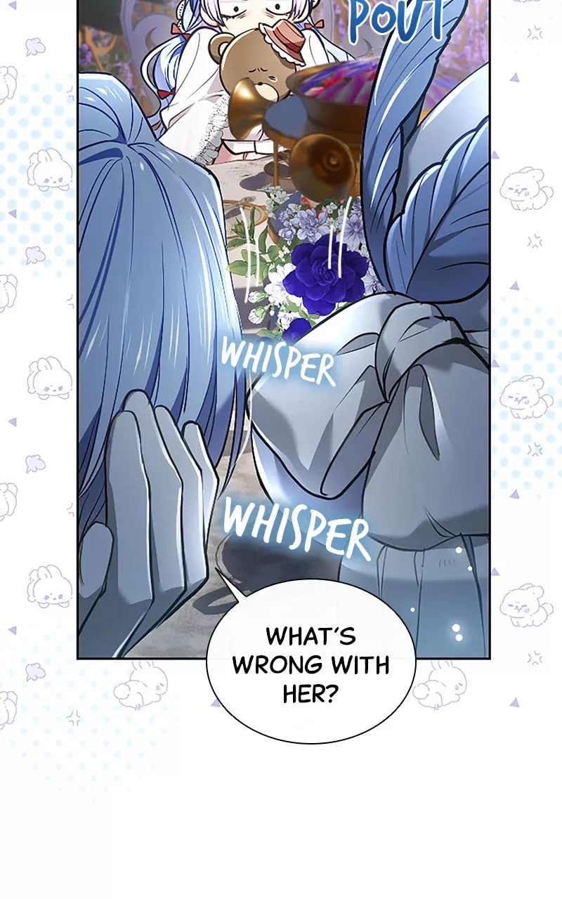 Read Kunshu-sama ni Muneyake chapter 45 image 53 on Lezhin