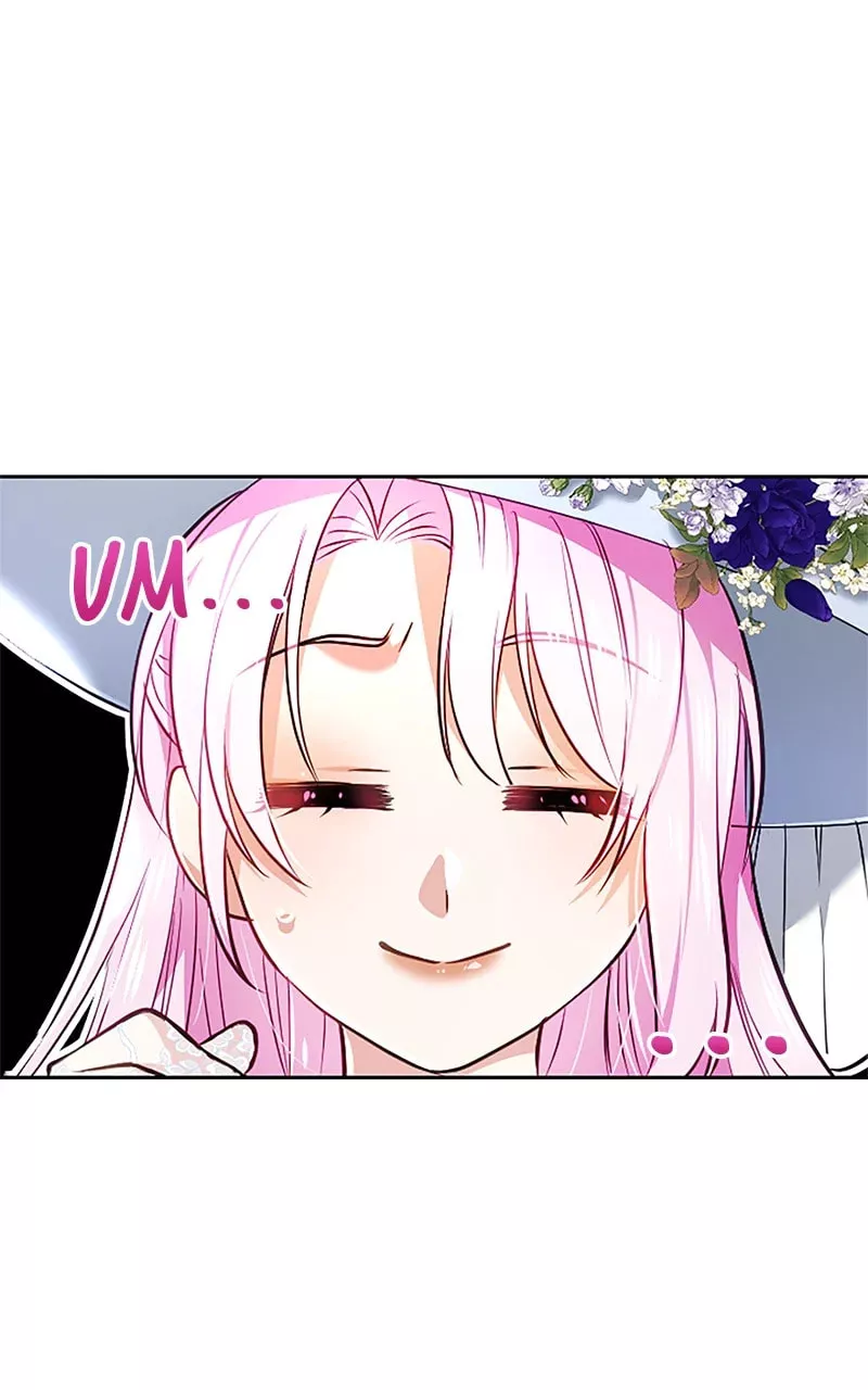 Read Kunshu-sama ni Muneyake chapter 45 image 54 on Lezhin