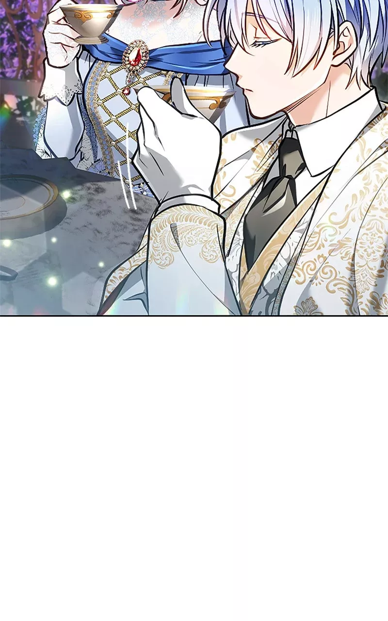 Read Kunshu-sama ni Muneyake chapter 45 image 58 on Lezhin