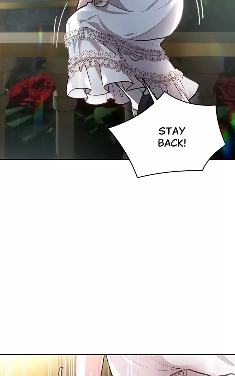 Read Kunshu-sama ni Muneyake chapter 45 image 6 on Lezhin