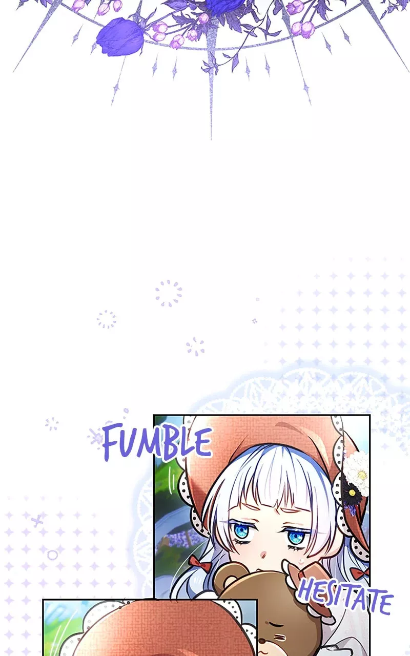 Read Kunshu-sama ni Muneyake chapter 45 image 61 on Lezhin