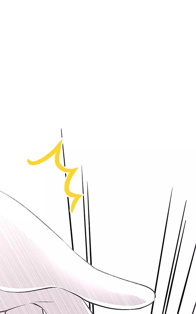 Read Kunshu-sama ni Muneyake chapter 45 image 64 on Lezhin