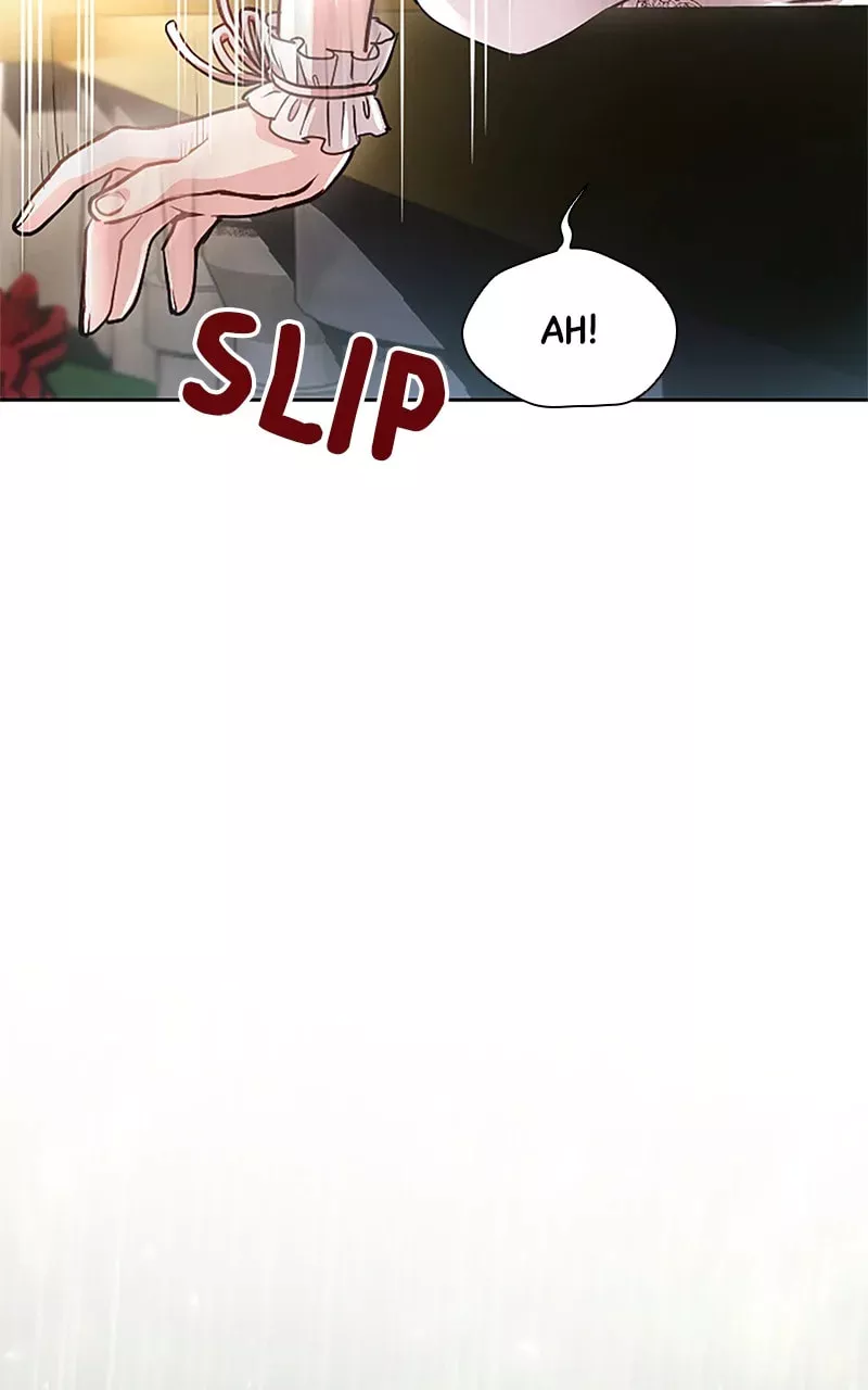Read Kunshu-sama ni Muneyake chapter 45 image 7 on Lezhin
