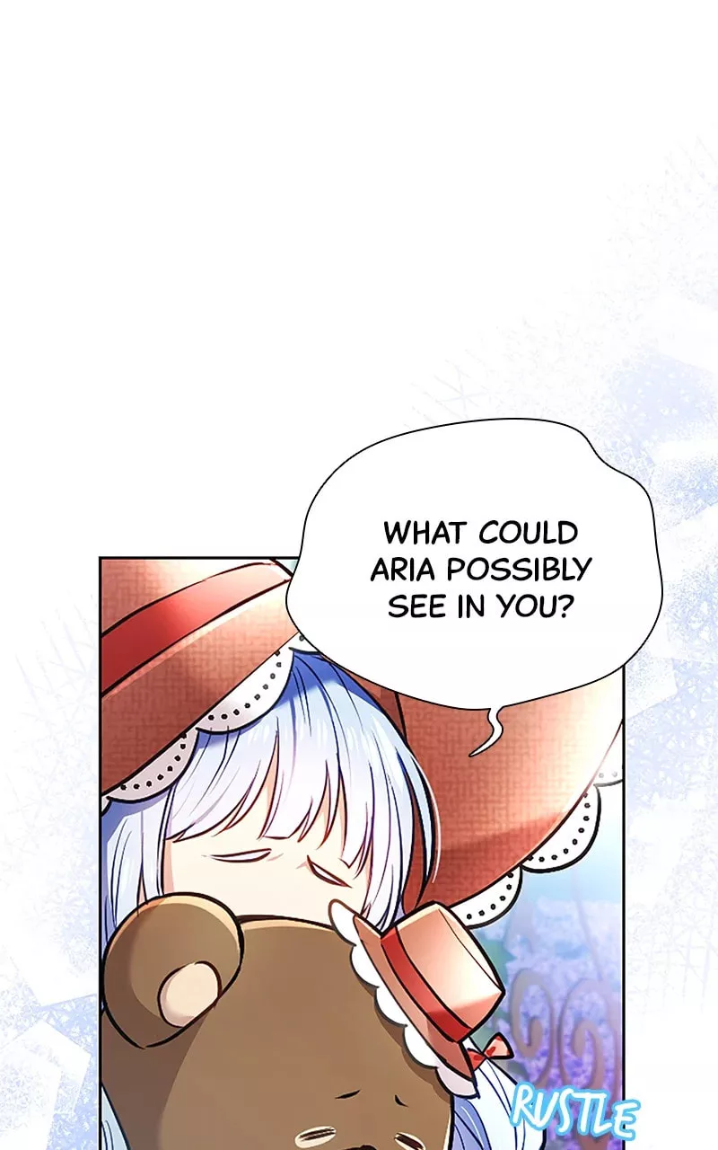 Read Kunshu-sama ni Muneyake chapter 45 image 70 on Lezhin