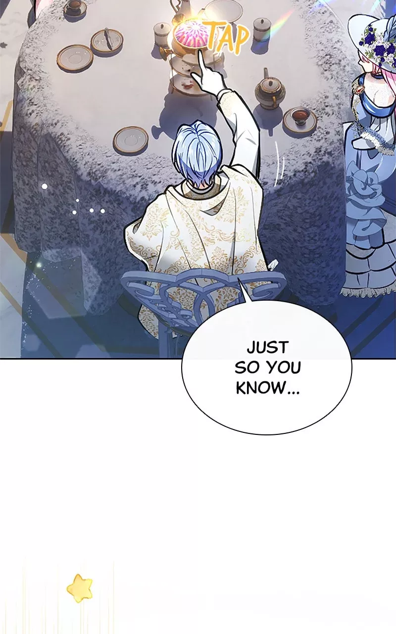 Read Kunshu-sama ni Muneyake chapter 45 image 72 on Lezhin