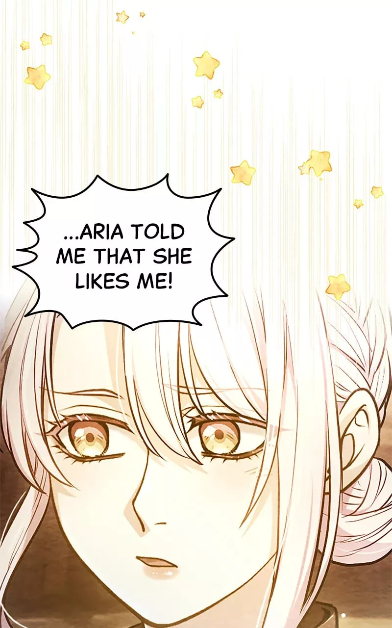 Read Kunshu-sama ni Muneyake chapter 45 image 73 on Lezhin