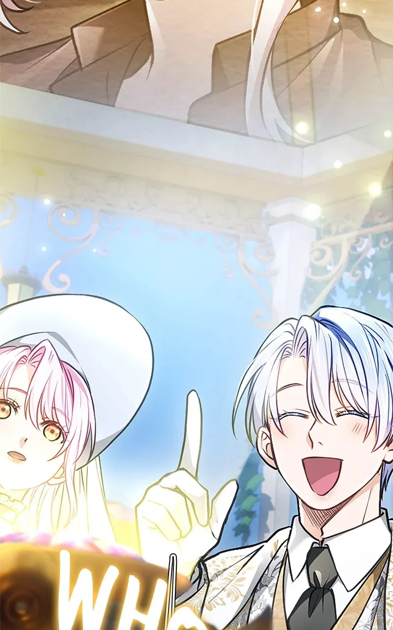 Read Kunshu-sama ni Muneyake chapter 45 image 74 on Lezhin