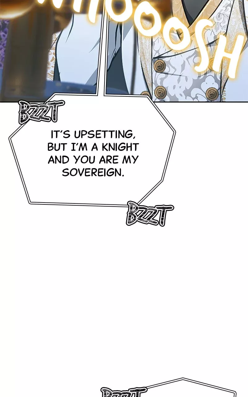 Read Kunshu-sama ni Muneyake chapter 45 image 75 on Lezhin