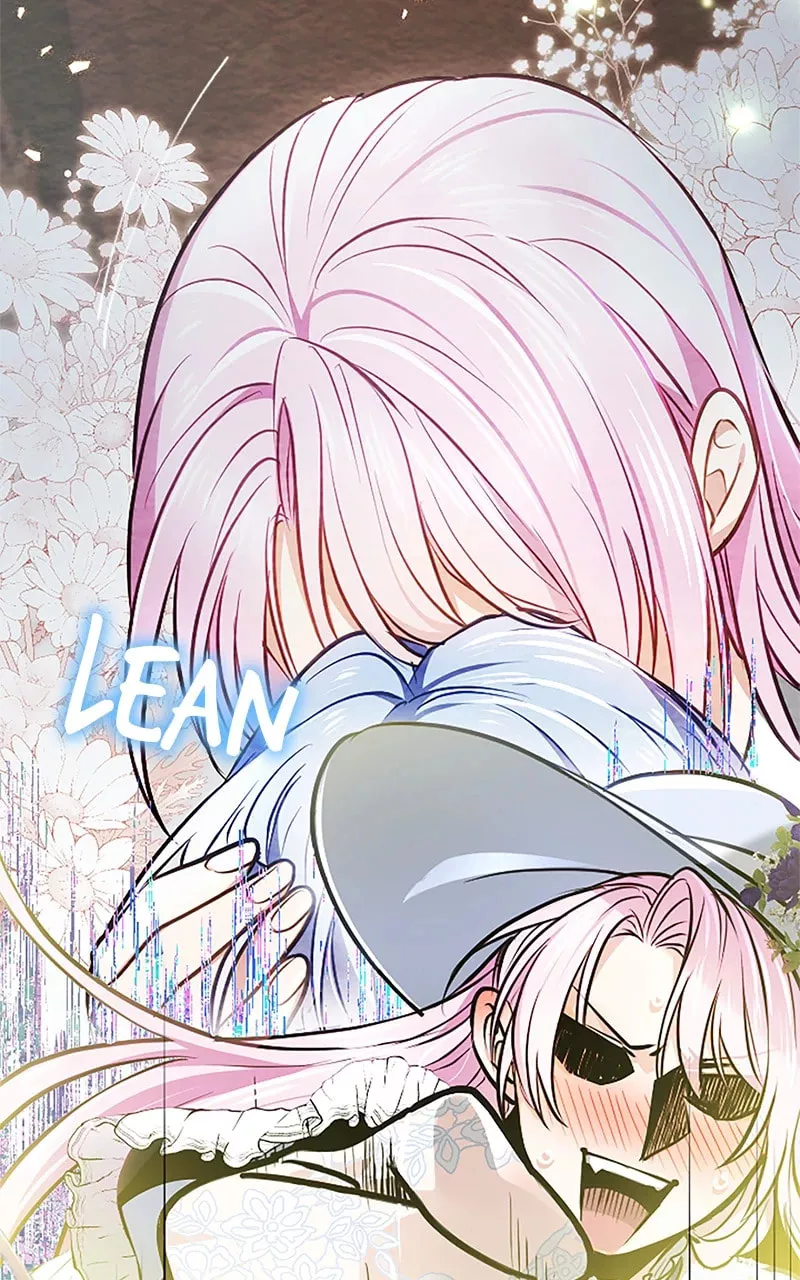 Read Kunshu-sama ni Muneyake chapter 45 image 85 on Lezhin