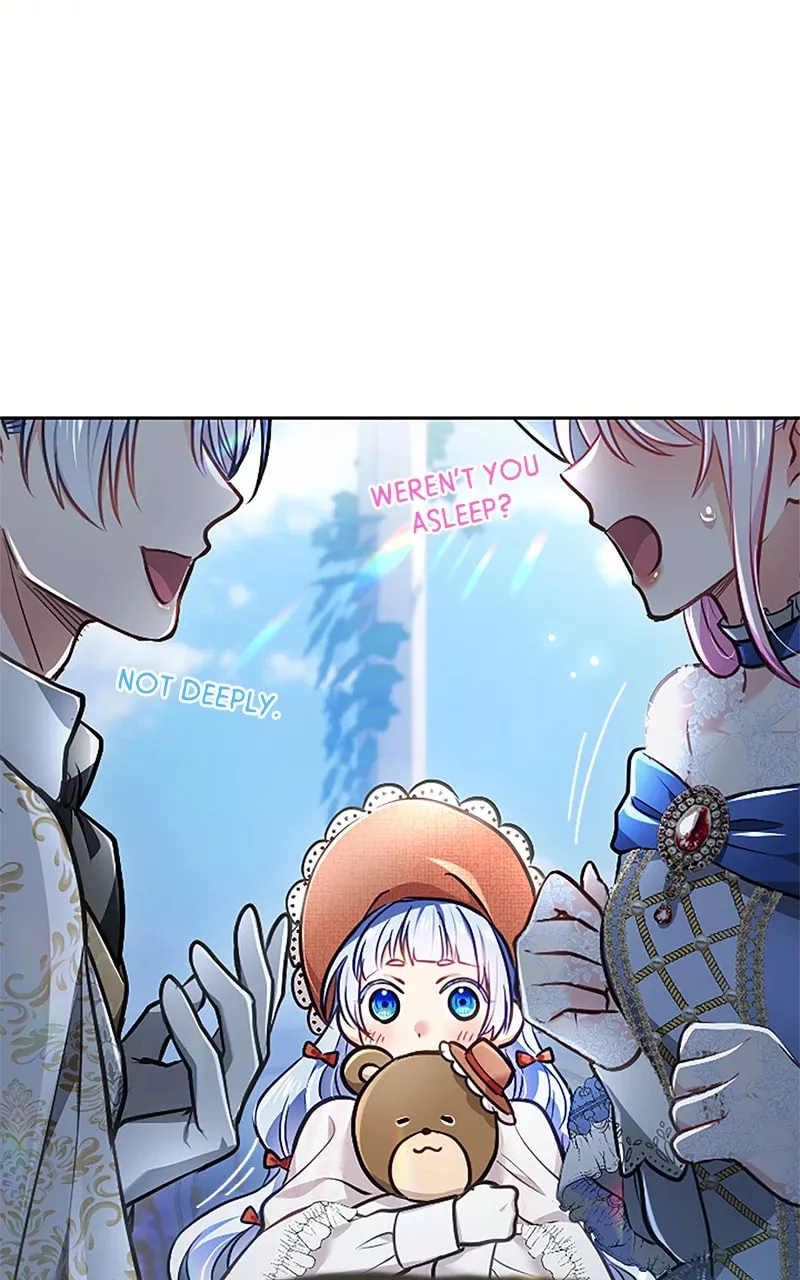 Read Kunshu-sama ni Muneyake chapter 45 image 87 on Lezhin