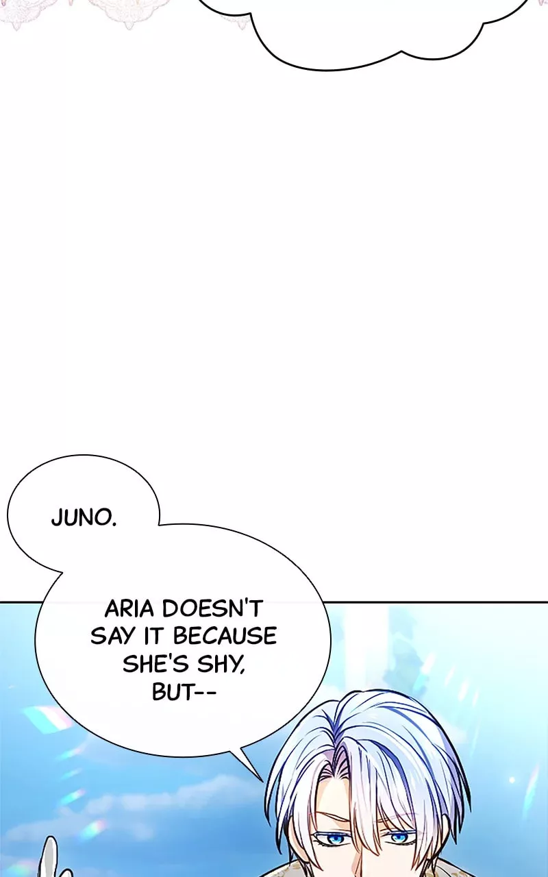 Read Kunshu-sama ni Muneyake chapter 45 image 90 on Lezhin