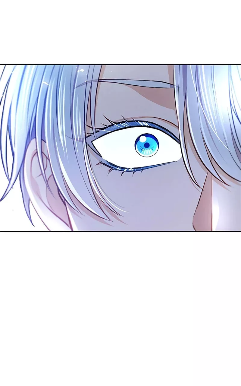 Read Kunshu-sama ni Muneyake chapter 45 image 92 on Lezhin