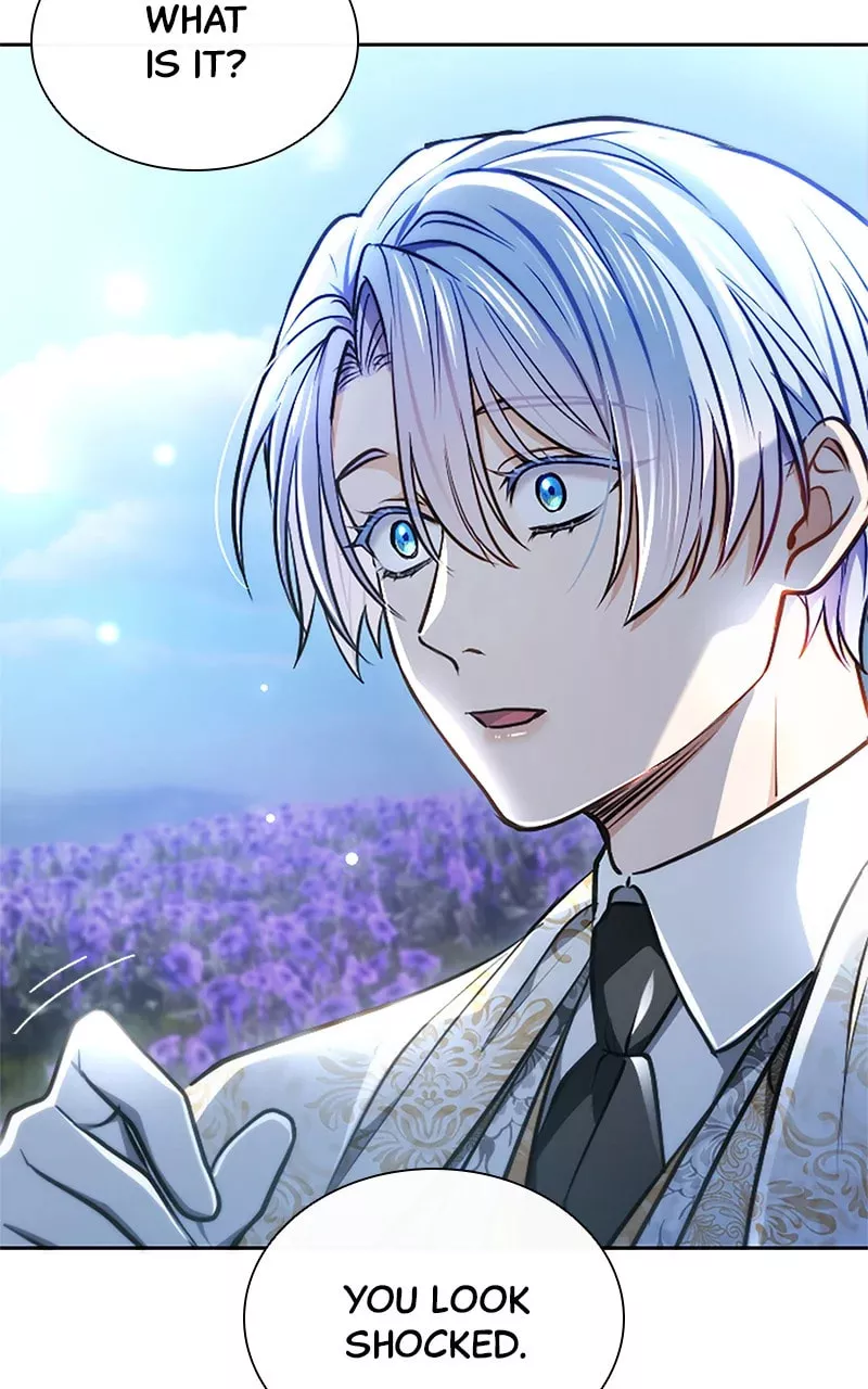 Read Kunshu-sama ni Muneyake chapter 45 image 95 on Lezhin