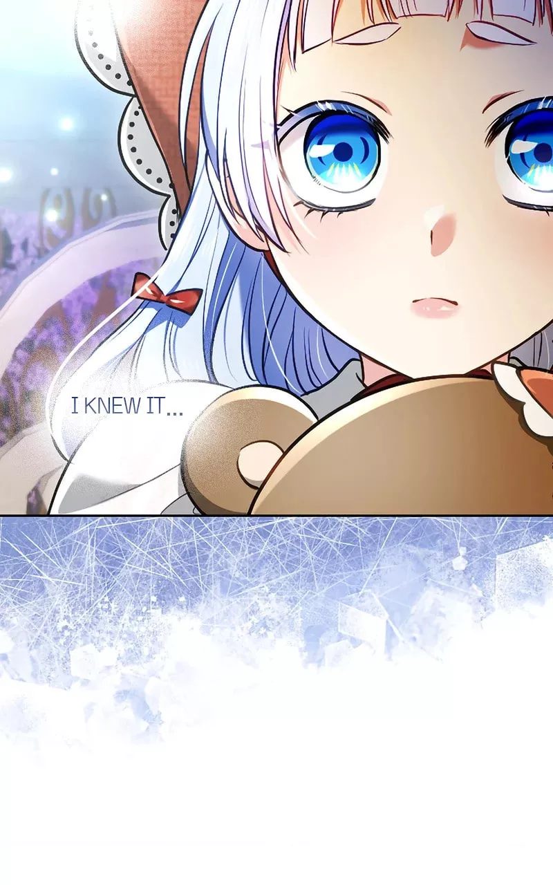 Read Kunshu-sama ni Muneyake chapter 46 image 14 on Lezhin