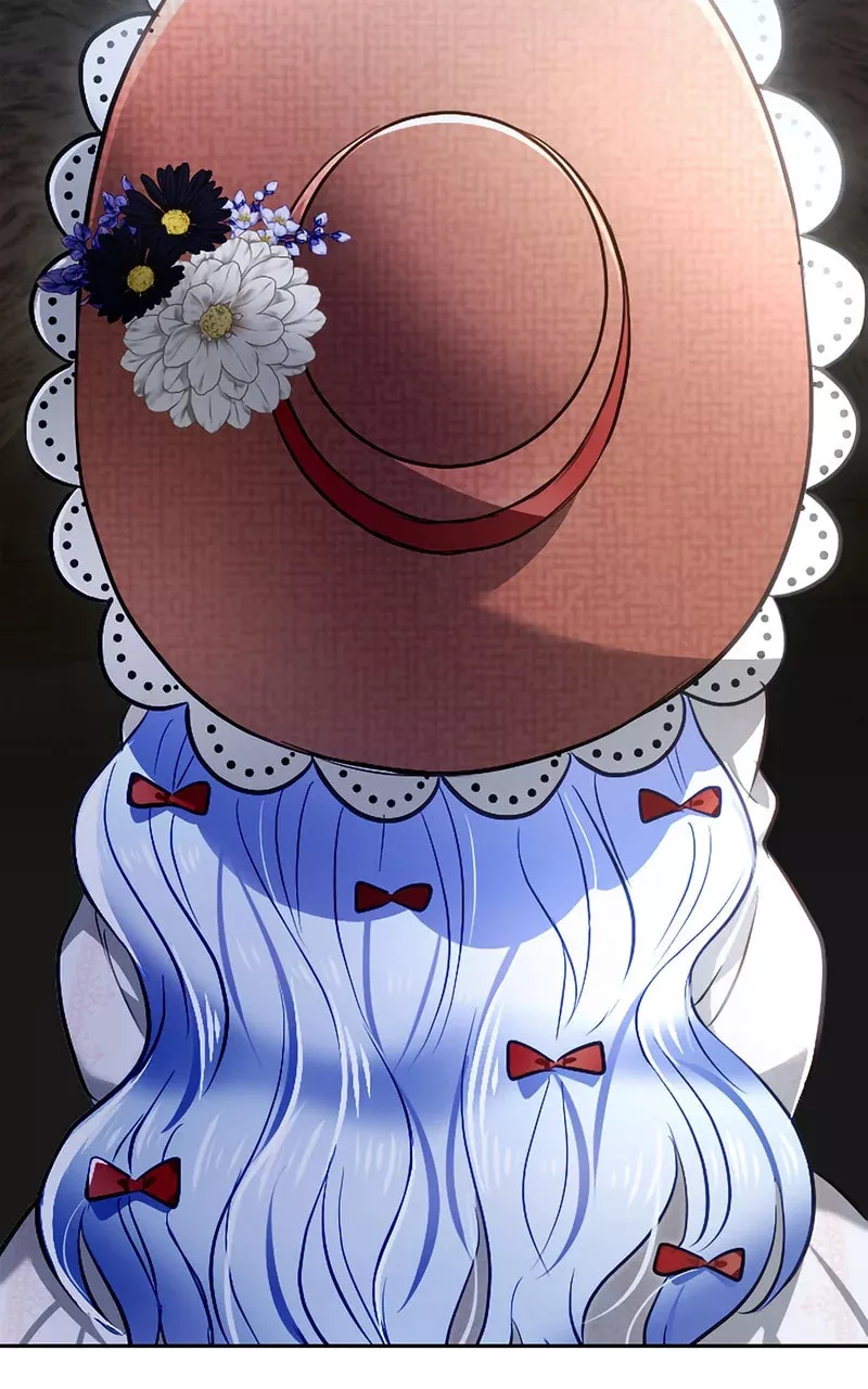 Read Kunshu-sama ni Muneyake chapter 46 image 17 on Lezhin
