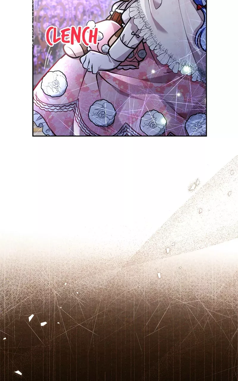 Read Kunshu-sama ni Muneyake chapter 46 image 19 on Lezhin