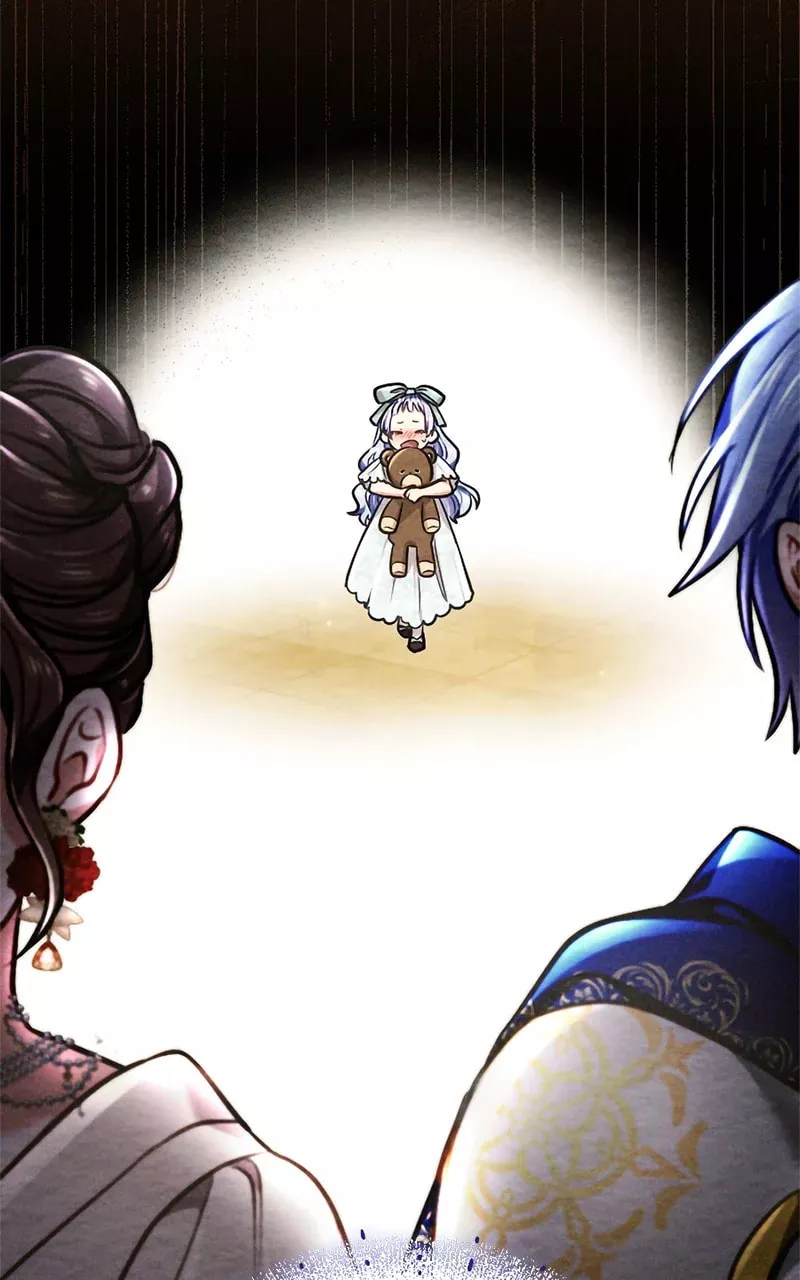 Read Kunshu-sama ni Muneyake chapter 46 image 20 on Lezhin