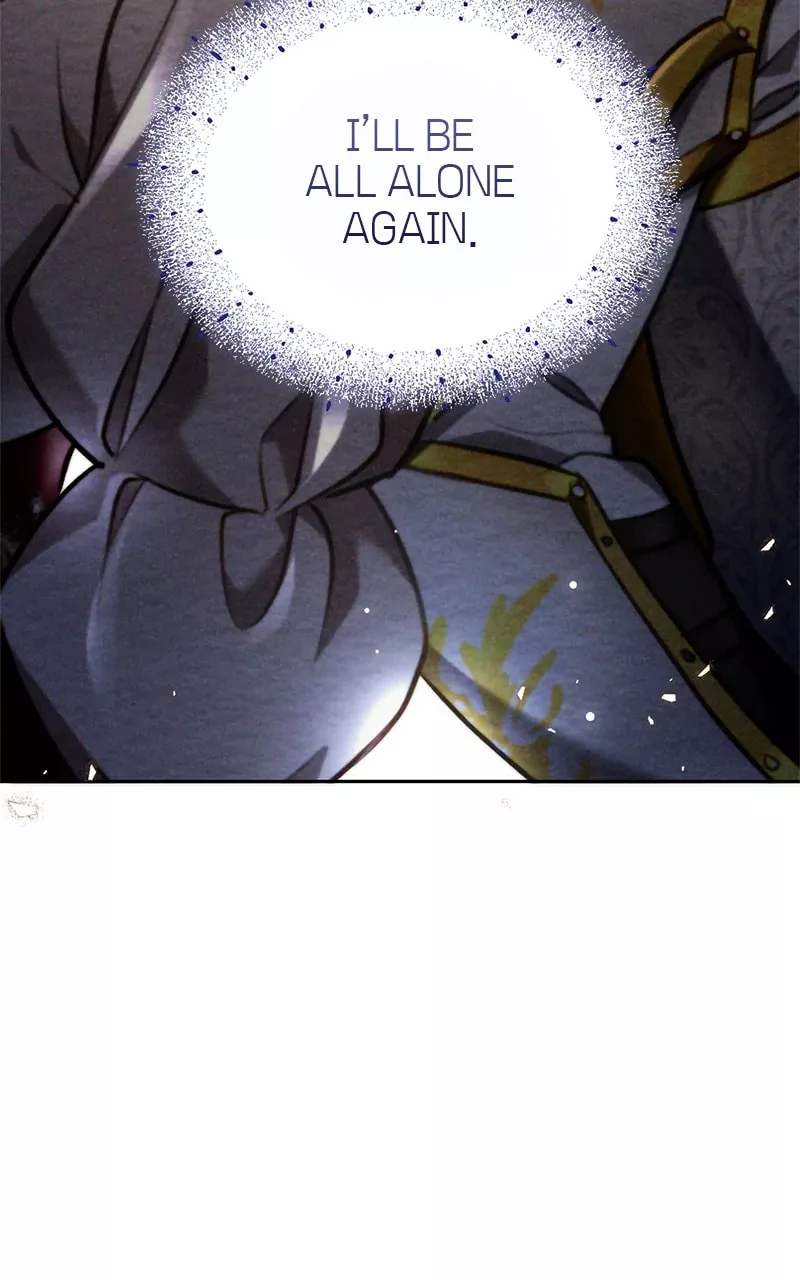 Read Kunshu-sama ni Muneyake chapter 46 image 21 on Lezhin